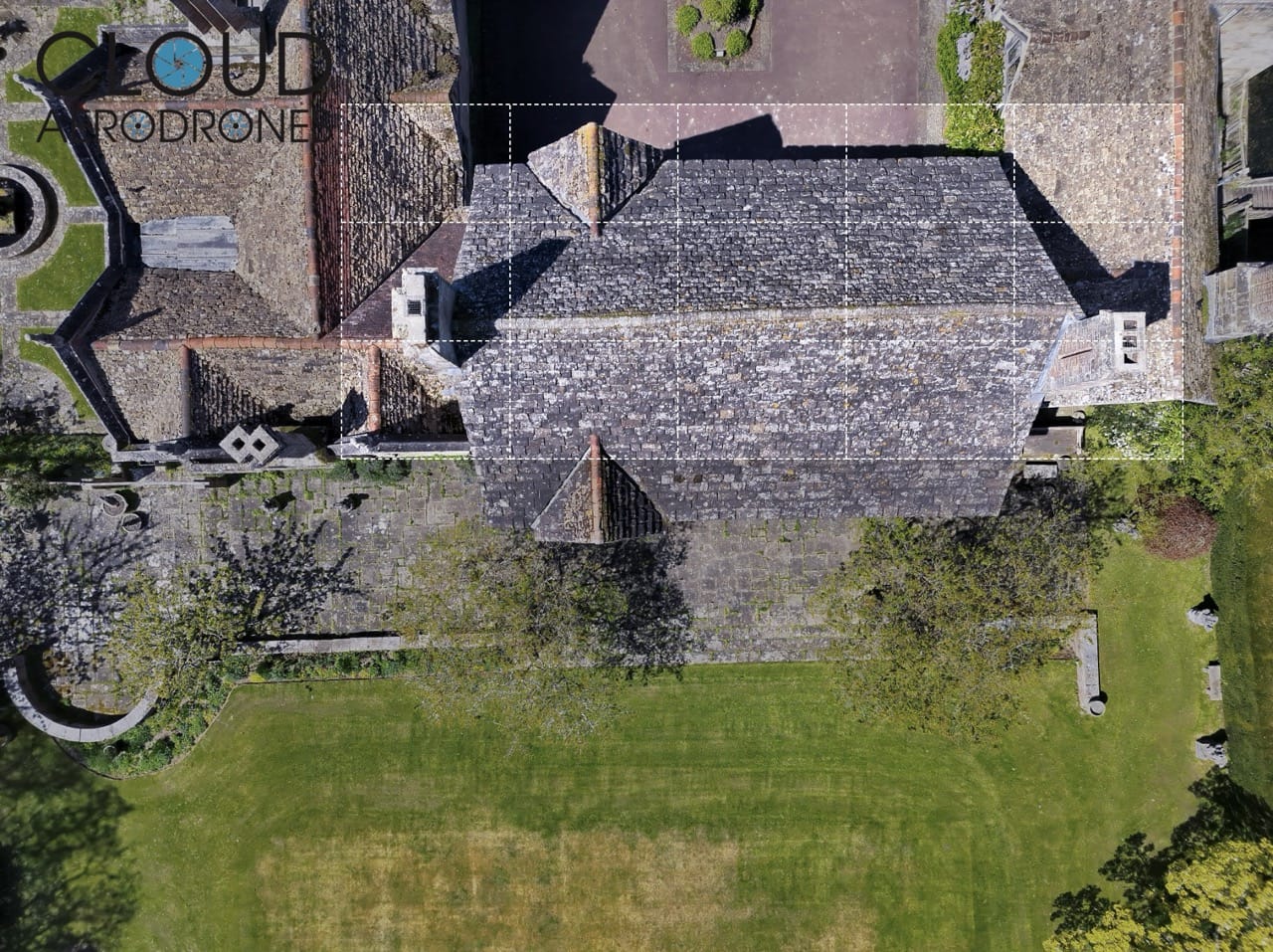 cad-horesham-roof-inspection-cover